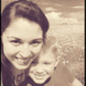 Meet your Posher, Joeliz